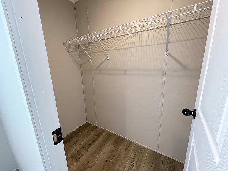 73 Ashley Cir #22 — Photo 12