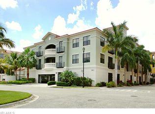 8011 Via Monte Carlo Way #2203, Estero, FL 33928