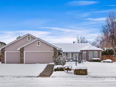 11403 W Dallan Ct, Boise, ID, 83713