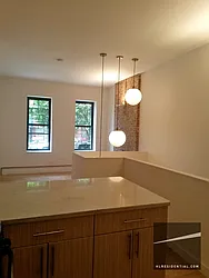 Rented by Highline Residential
