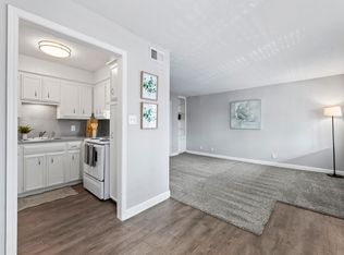 Beautiful 1 Bedroom in Brookside Area!, Tulsa, OK 74105