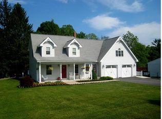 32 New Rd, Newburgh, NY 12550