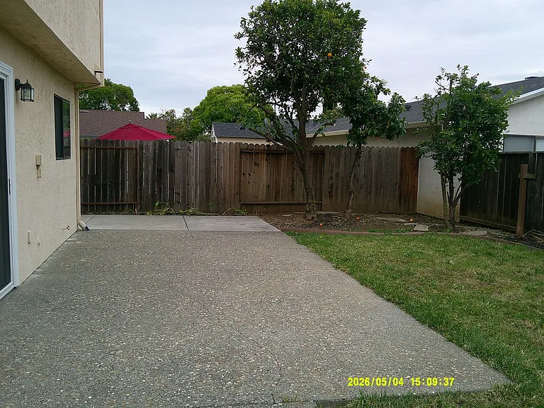 1777 Daniel Ct — Photo 22