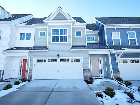 7048 Leire Dr, Chesterfield, VA 23832