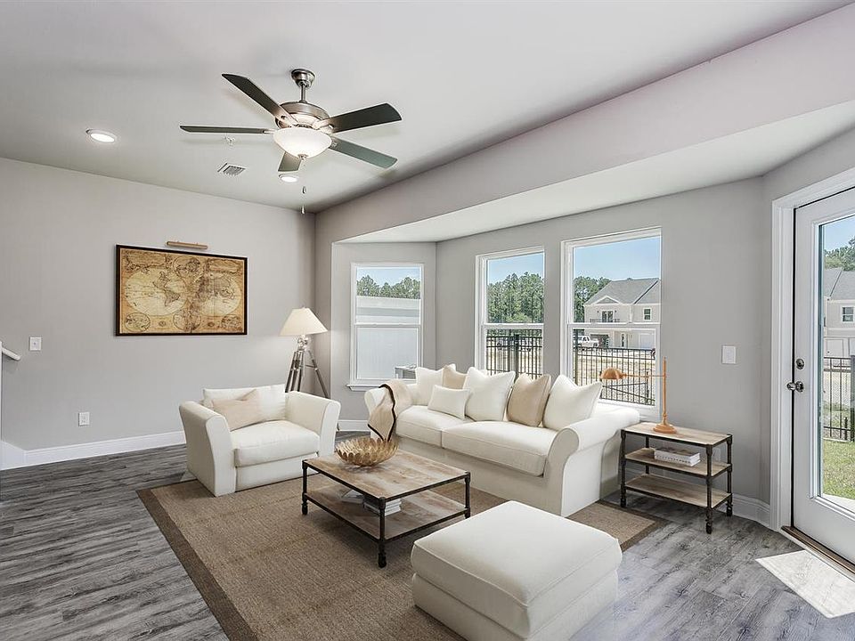 1st image of 9841 Nature Creek Blvd #C