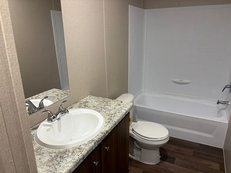 781 Virgil Ave — Photo 7