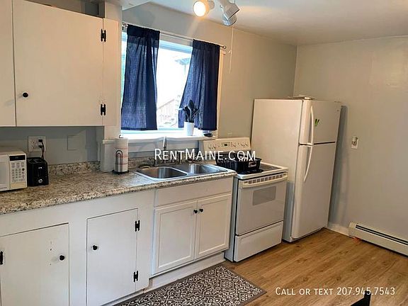 4th image of 5-11 6th St APT 1