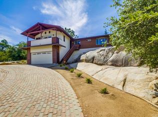 610 G St, Ramona, CA 92065