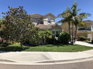 3530 Hummock Dr, Carlsbad, CA 92010