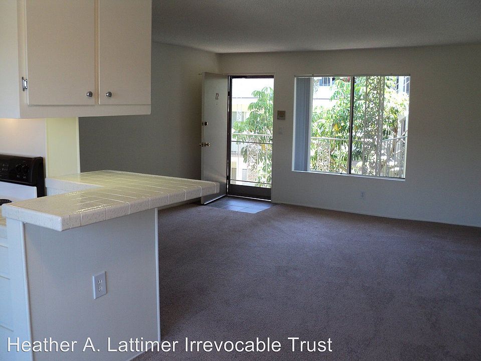 1st image of 1633 Diamond St APT 08