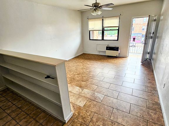 5th image of 449-451 Washington Ave #8