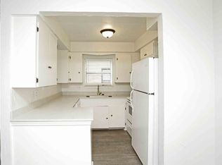 Fitzhugh @2313, Dallas, TX 75204