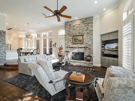 5th image of 5764 Gleneagles Dr