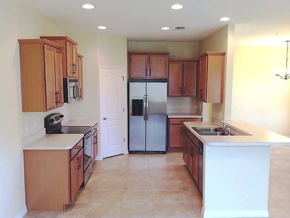 2nd image of 6532 S Goldenrod Rd Unit C