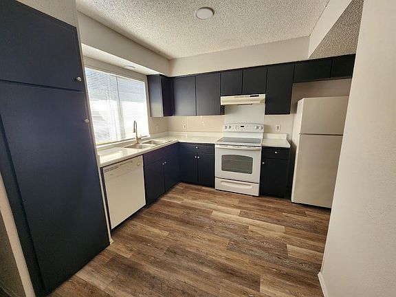 4th image of 7108 Creekside Dr APT A