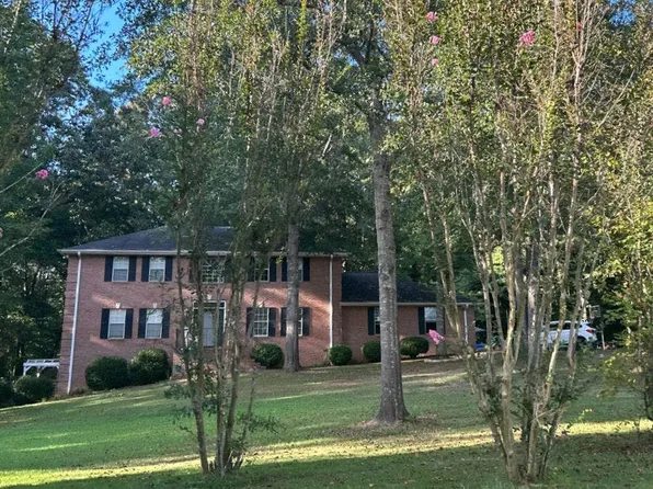 704 The Trce W, Jasper, AL 35504