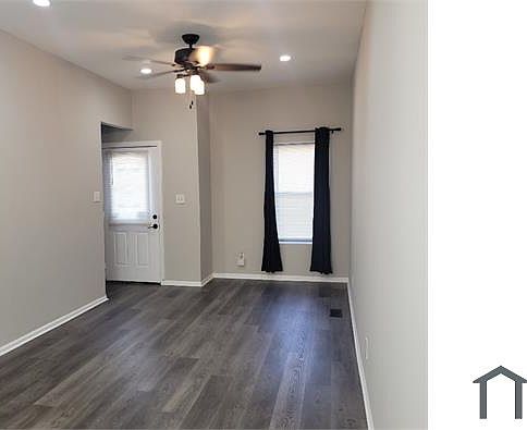 4th image of 3962 Evans Ave
