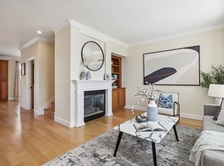 10827 N Stelling Rd, Cupertino, CA 95014