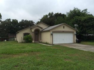 9136 Royal Palm Ave, New Port Richey, FL 34654