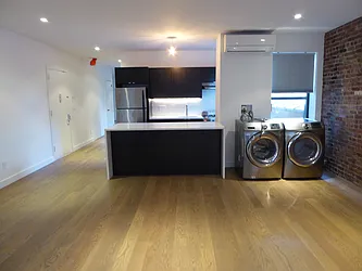 Rented by Tapestry Real Estate of Queens