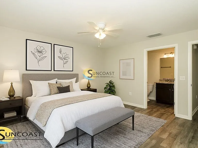 52 Walnut Rd #3 — Photo 15