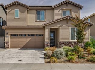 4025 Backwater Cove Cir, Roseville, CA 95747