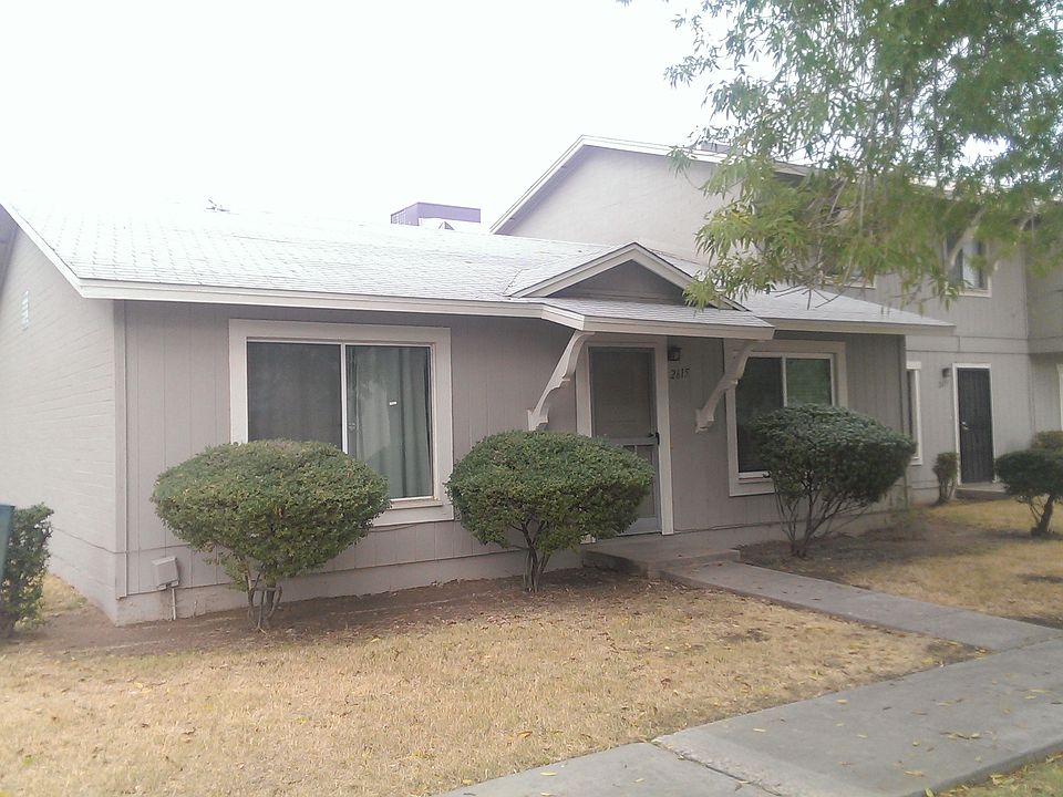 1st image of 2615 W Highland Ave