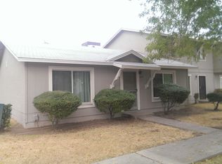 2615 W Highland Ave, Phoenix, AZ 85017