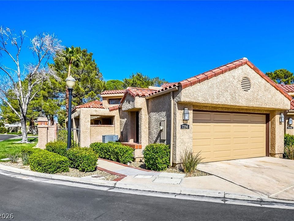 1st image of 7296 Mission Hills Dr