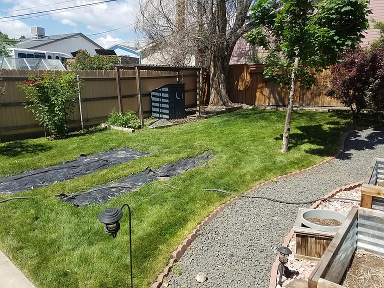 6527 Otis St — Photo 17