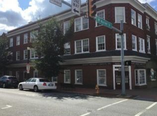 6 S Church St APT A, West Chester, PA 19382
