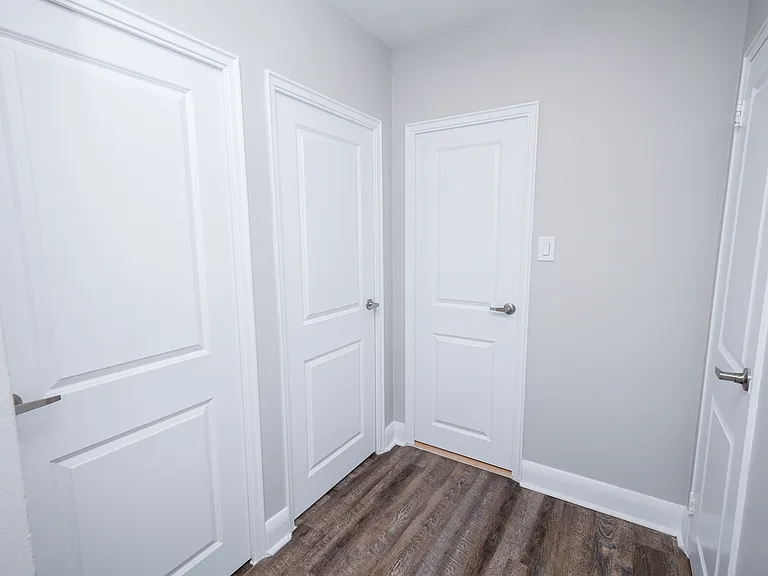 45 Greencrest Cir — Photo 15