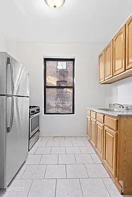 Rented by Citi Habitats | media 7