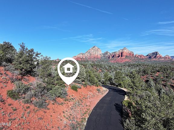 3rd image of 256 Barcelona Road #81