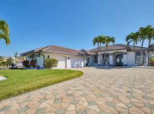 1685 Edith Esplanade Cpe, Cape Coral, FL 33904