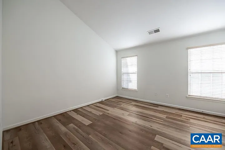 2693 Aldersgate Way — Photo 25
