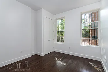 Rented by Rennit Inc.