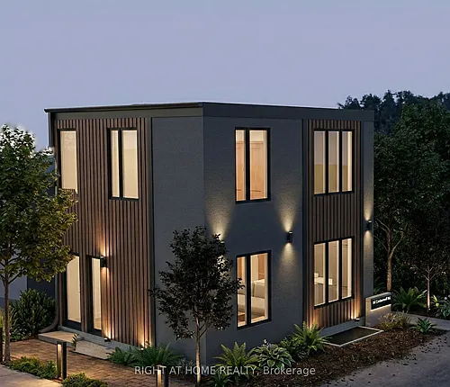 55 Camberwell Rd #LS Photo 1