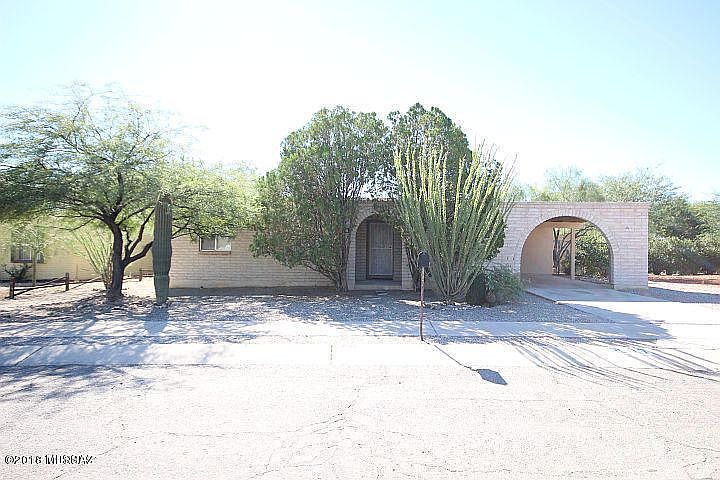 1st image of 2609 W Calle Puebla