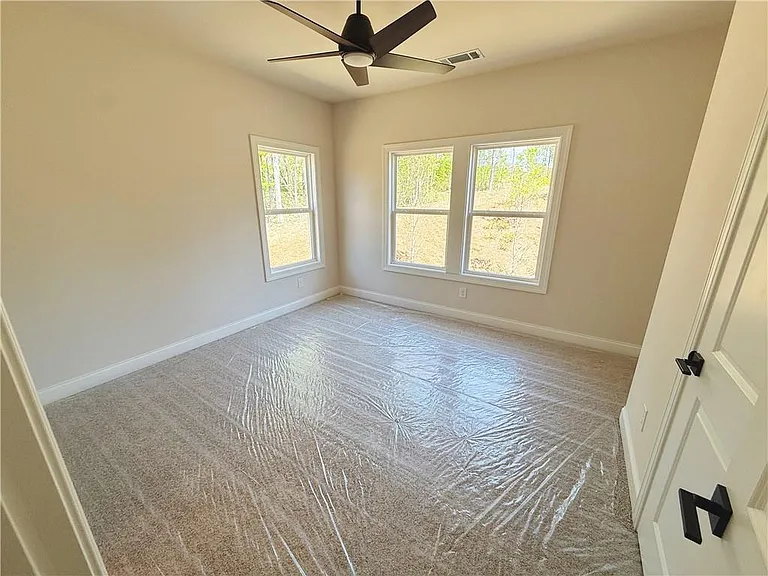 2450 Colliers Ln — Photo 59