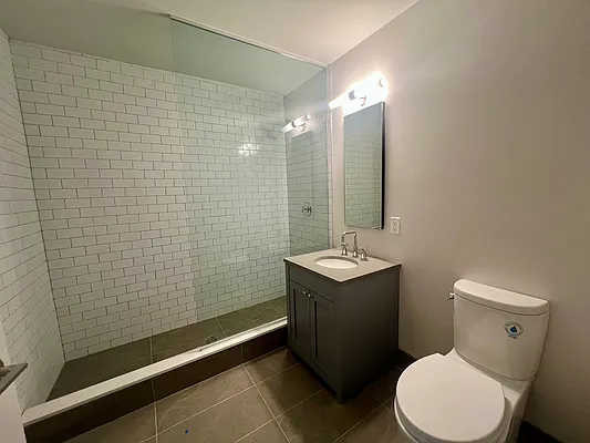 Rented by openigloo | media 2