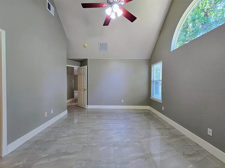 159 S Delta Mill Cir — Photo 18