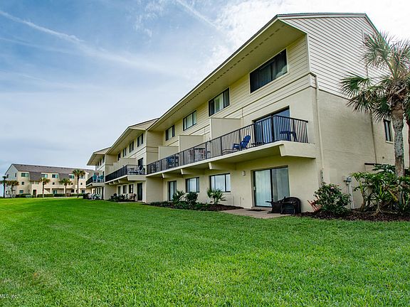 5th image of 8550 A1a S Unit 157