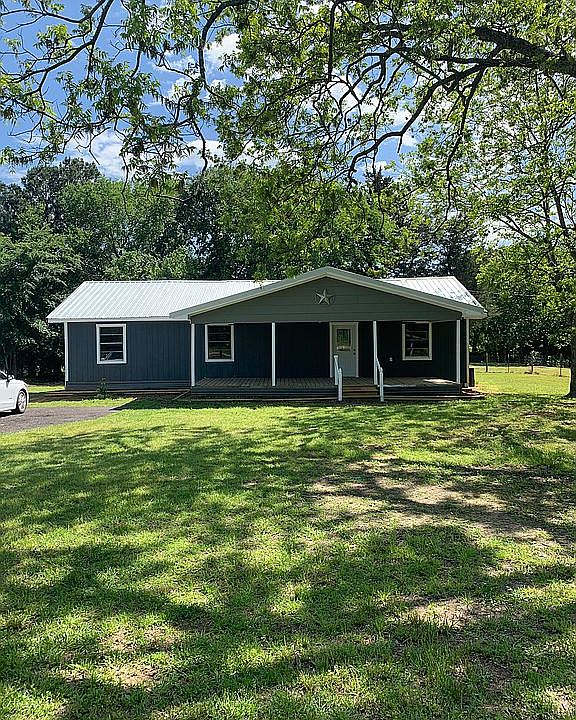 1st image of 3326 County Road 3070
