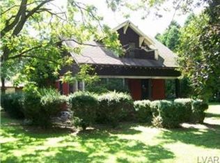 3205 Seiples Station Rd, Whitehall, PA 18052