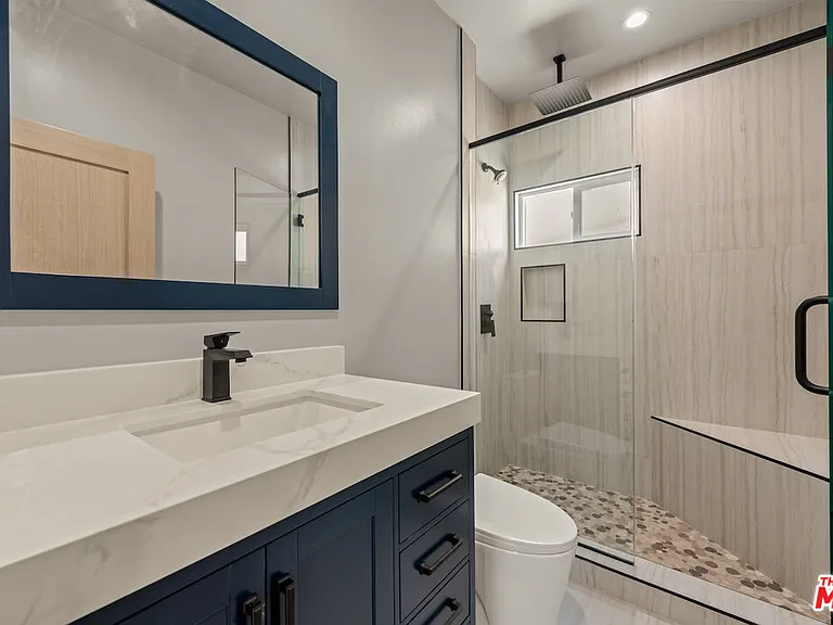 1117 S Wooster St #1119 — Photo 19
