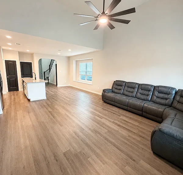 2291 Raider Dr — Photo 15