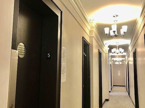 4th image of 530 E 84th St APT 5F