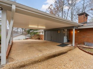 103 Robinall Dr, Easley, SC 29642