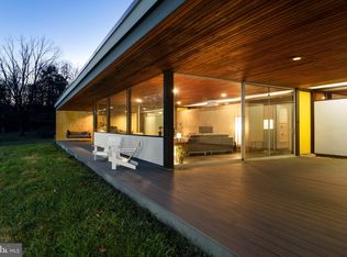 206 Hopewell Amwell Rd, Hopewell, NJ 08525